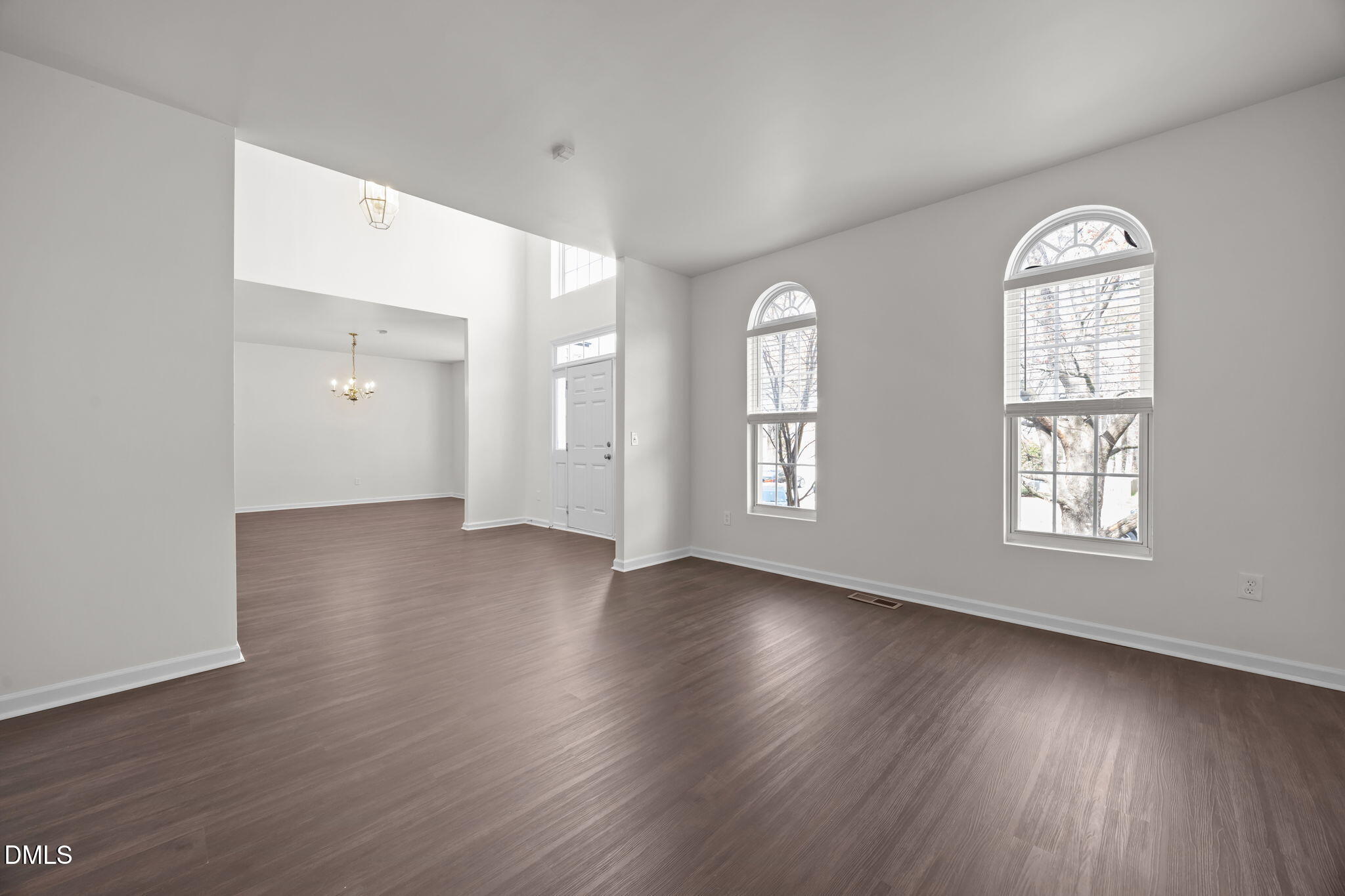 5716 Clarks Fork Drive Property Photo 12