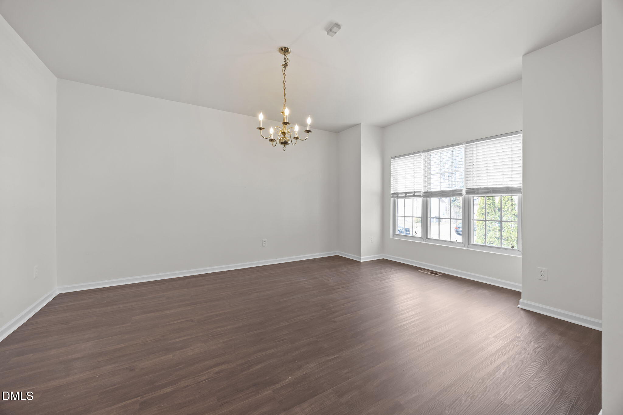 5716 Clarks Fork Drive Property Photo 13