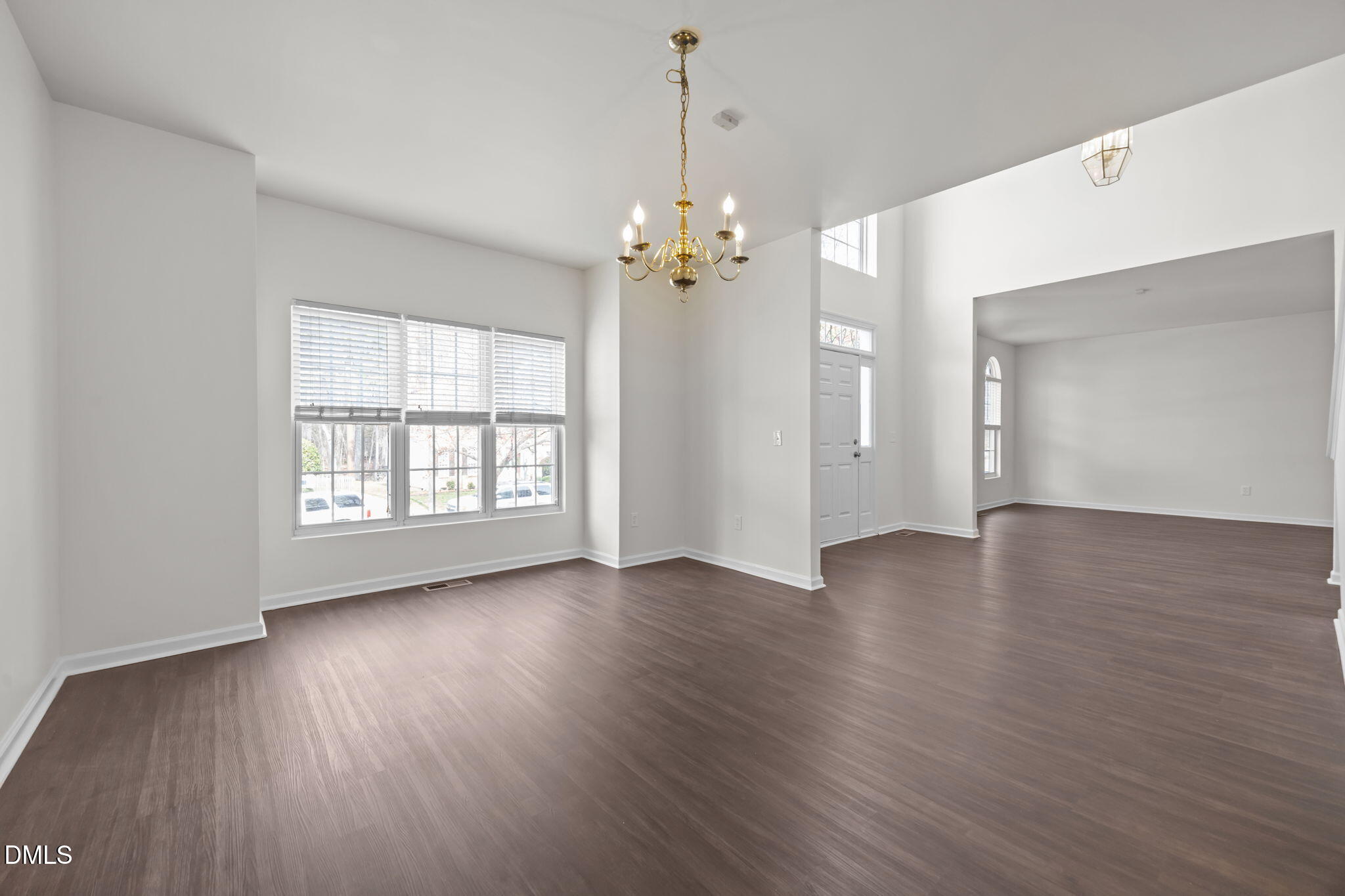 5716 Clarks Fork Drive Property Photo 14