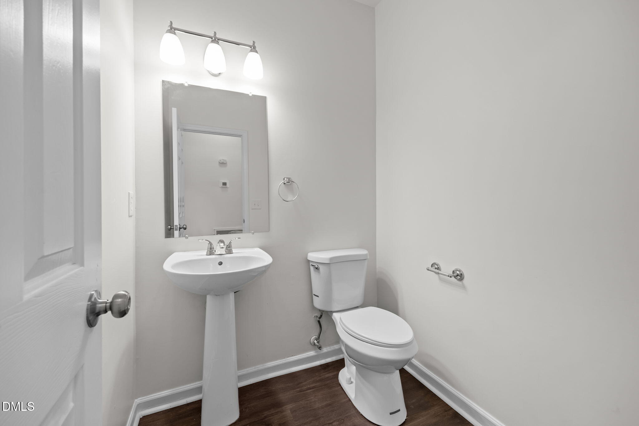 5716 Clarks Fork Drive Property Photo 15