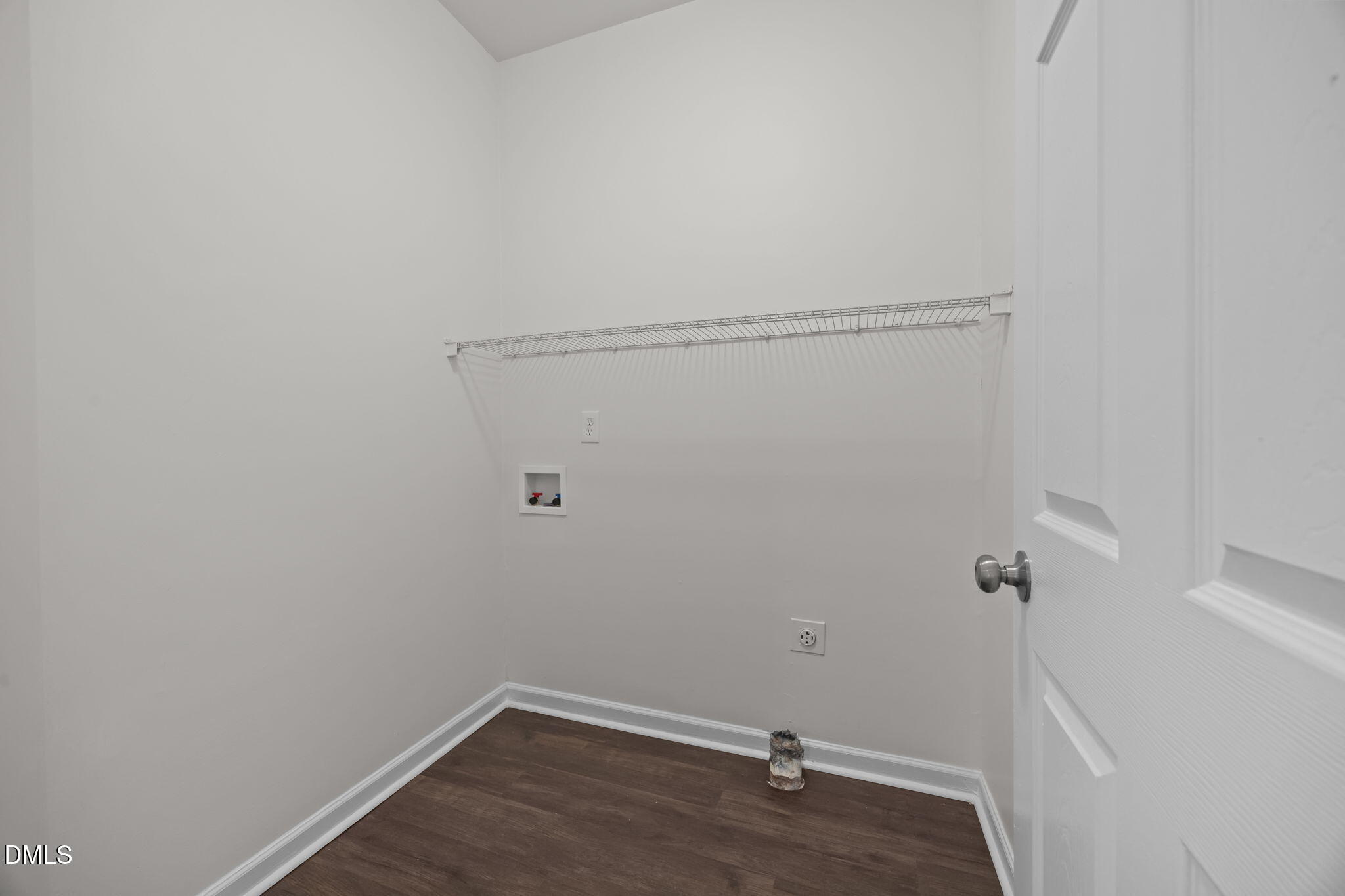 5716 Clarks Fork Drive Property Photo 16
