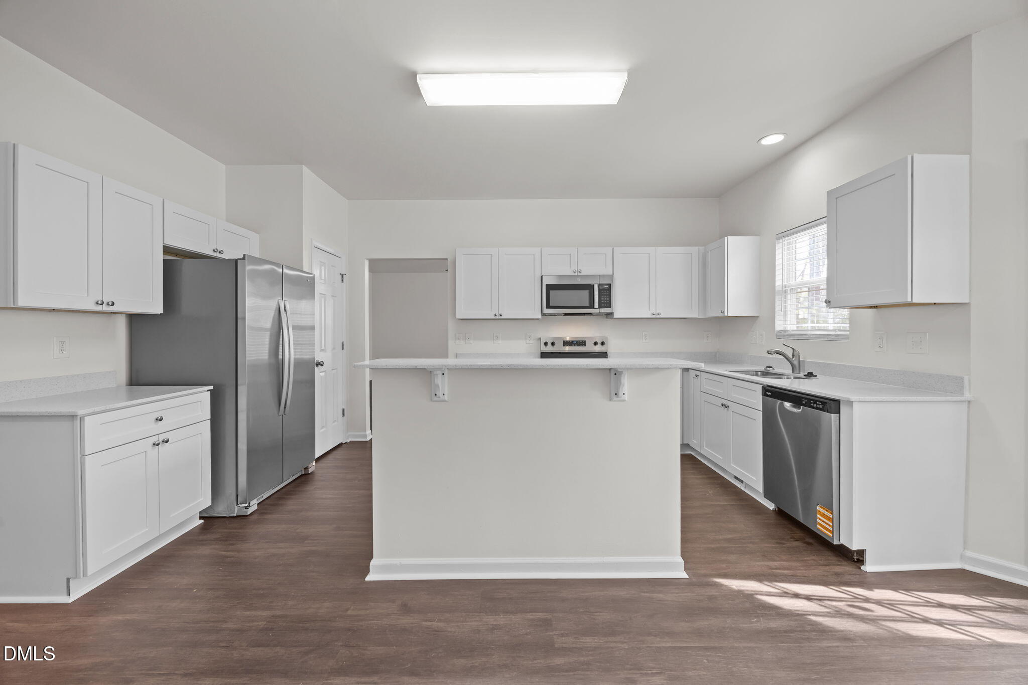 5716 Clarks Fork Drive Property Photo 17