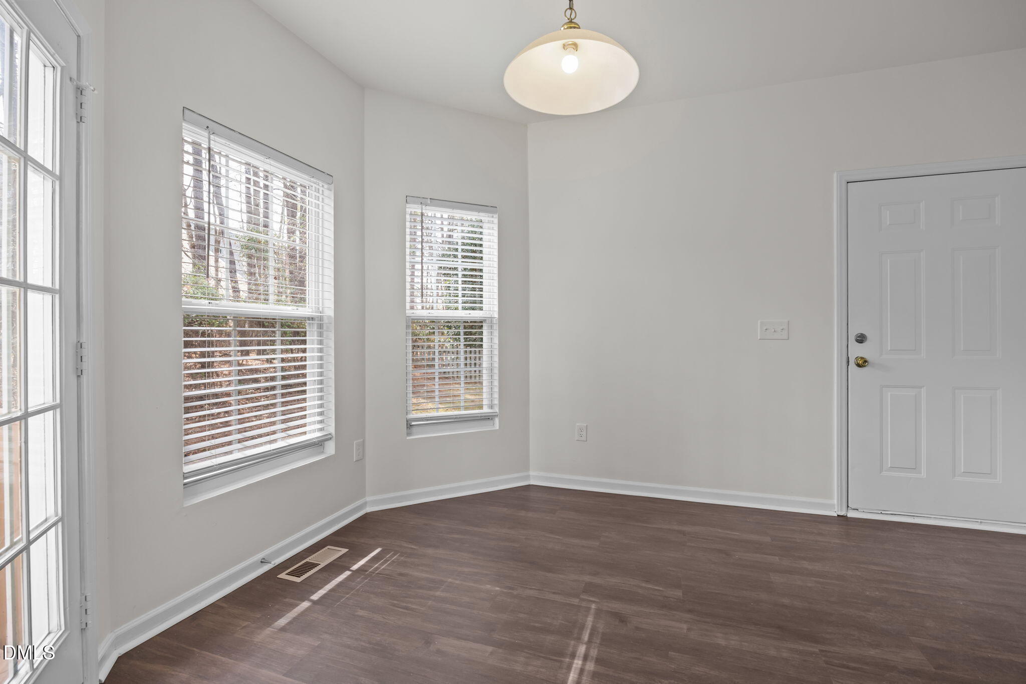 5716 Clarks Fork Drive Property Photo 19