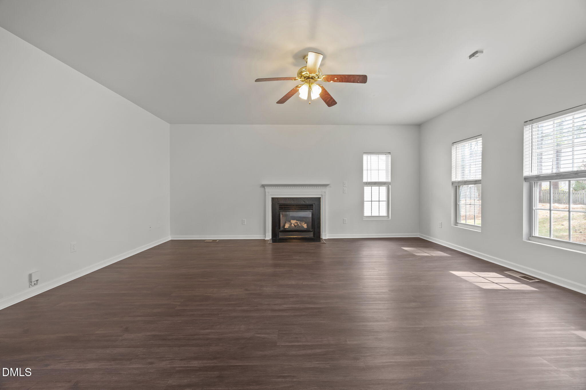 5716 Clarks Fork Drive Property Photo 21