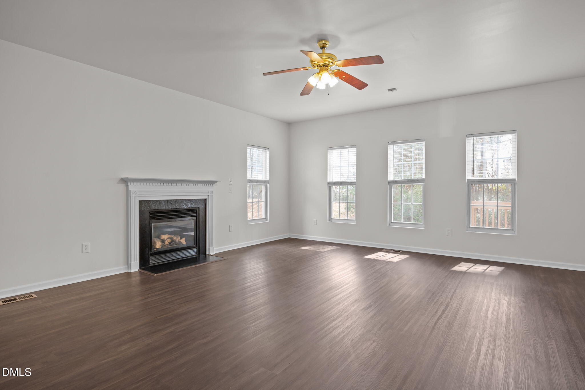 5716 Clarks Fork Drive Property Photo 22