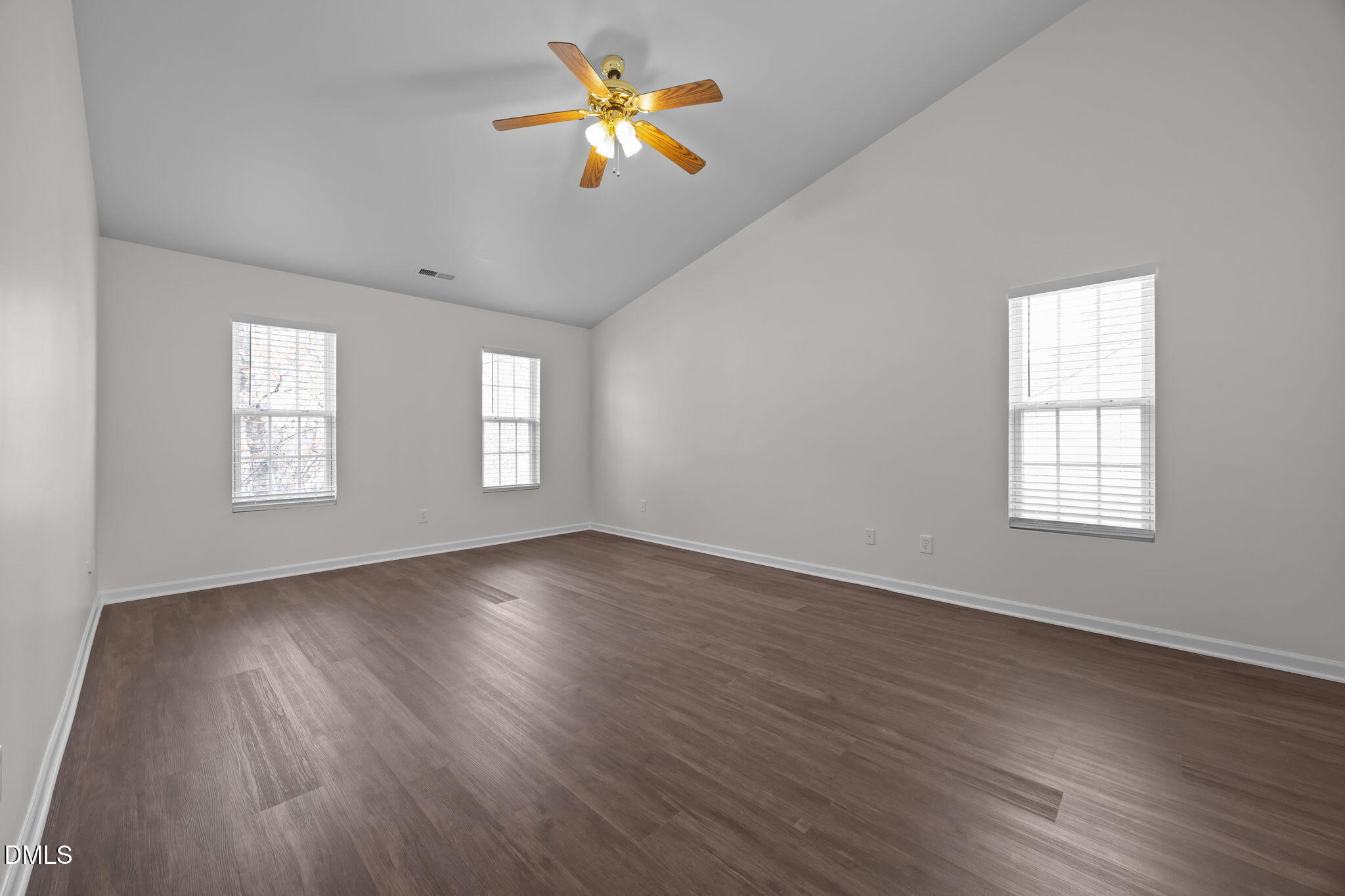 5716 Clarks Fork Drive Property Photo 23