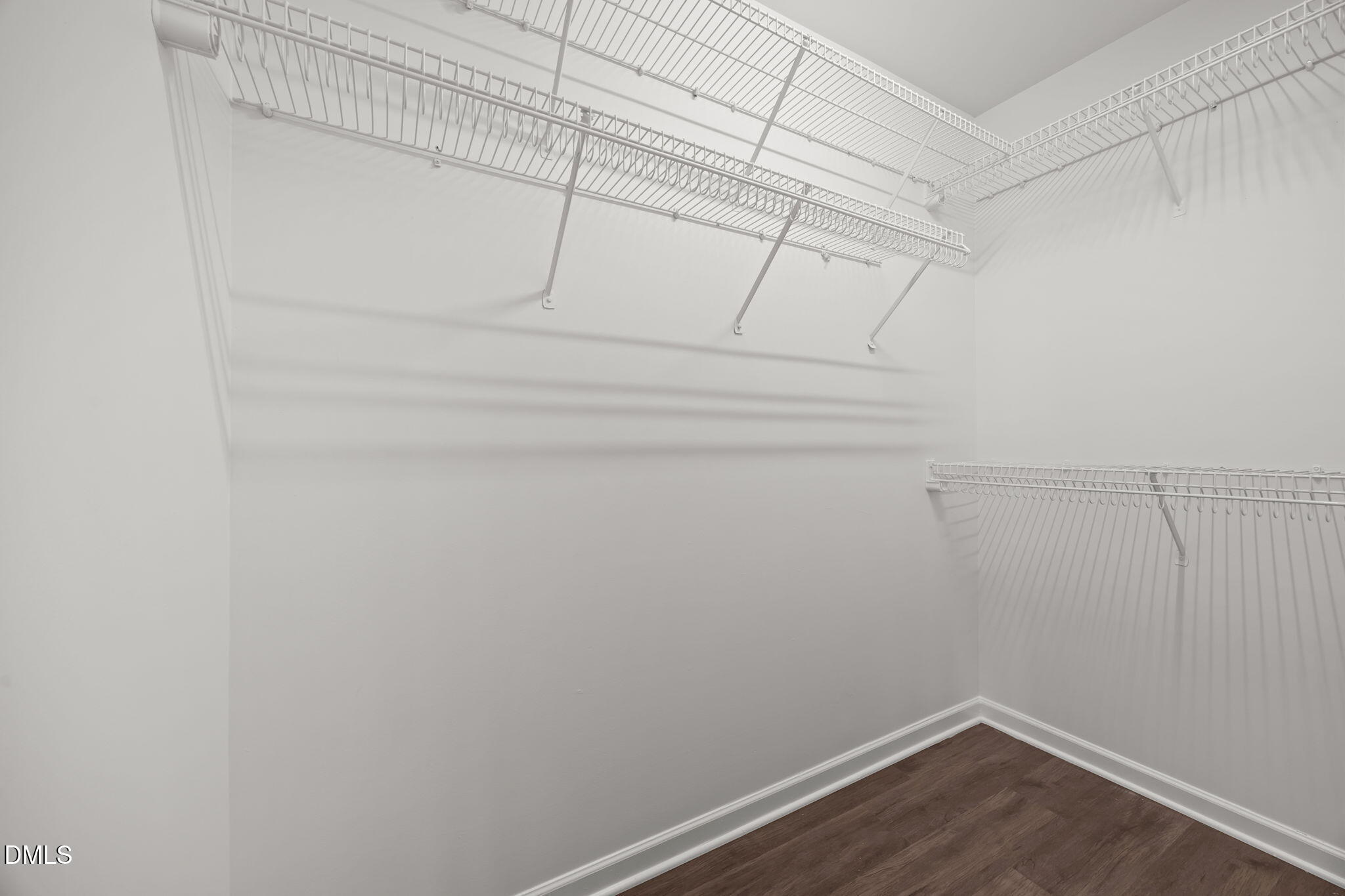 5716 Clarks Fork Drive Property Photo 25