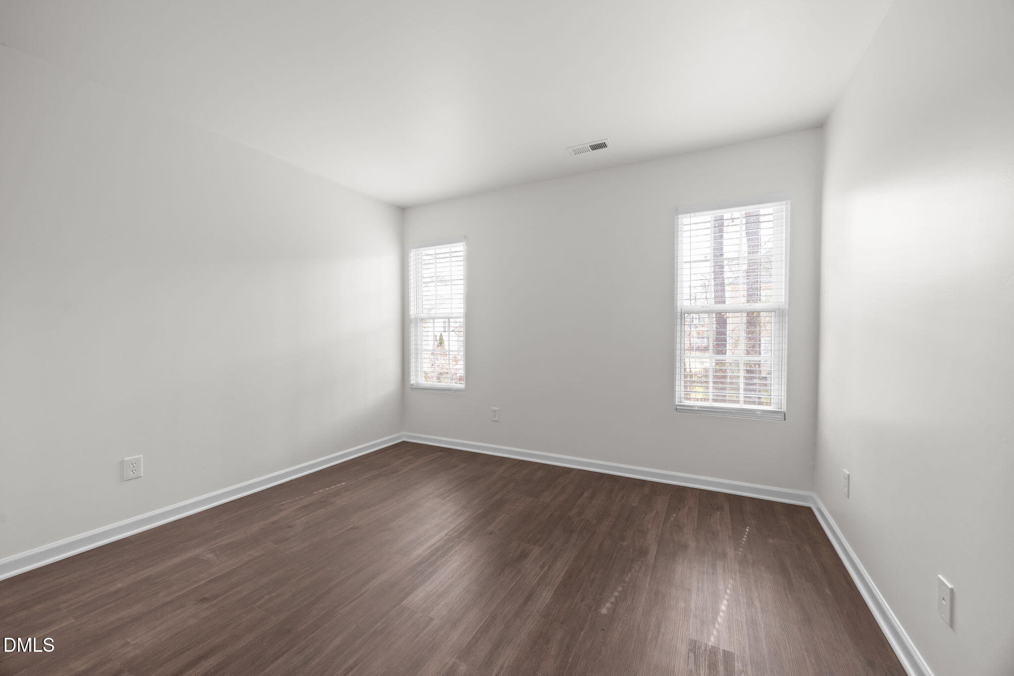 5716 Clarks Fork Drive Property Photo 26