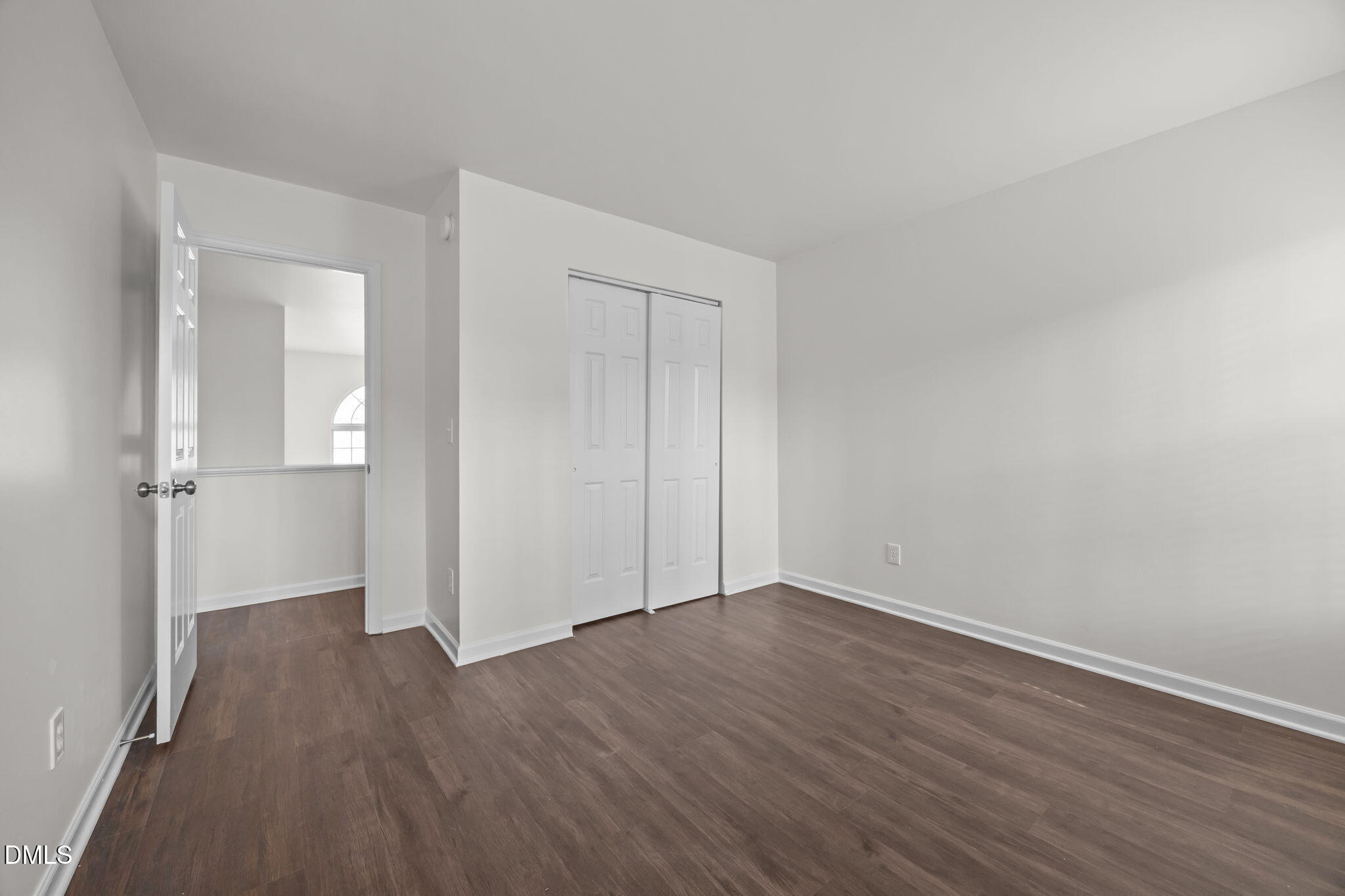 5716 Clarks Fork Drive Property Photo 27