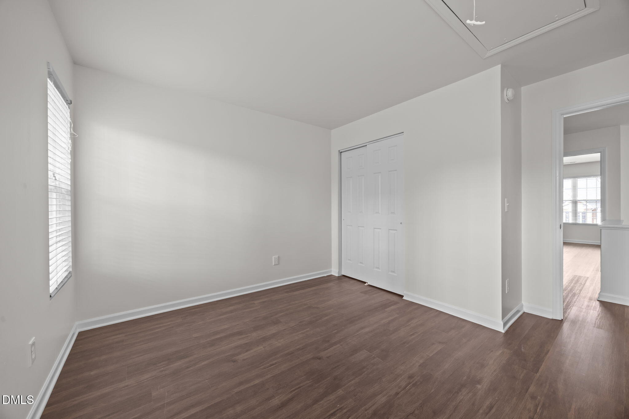 5716 Clarks Fork Drive Property Photo 29