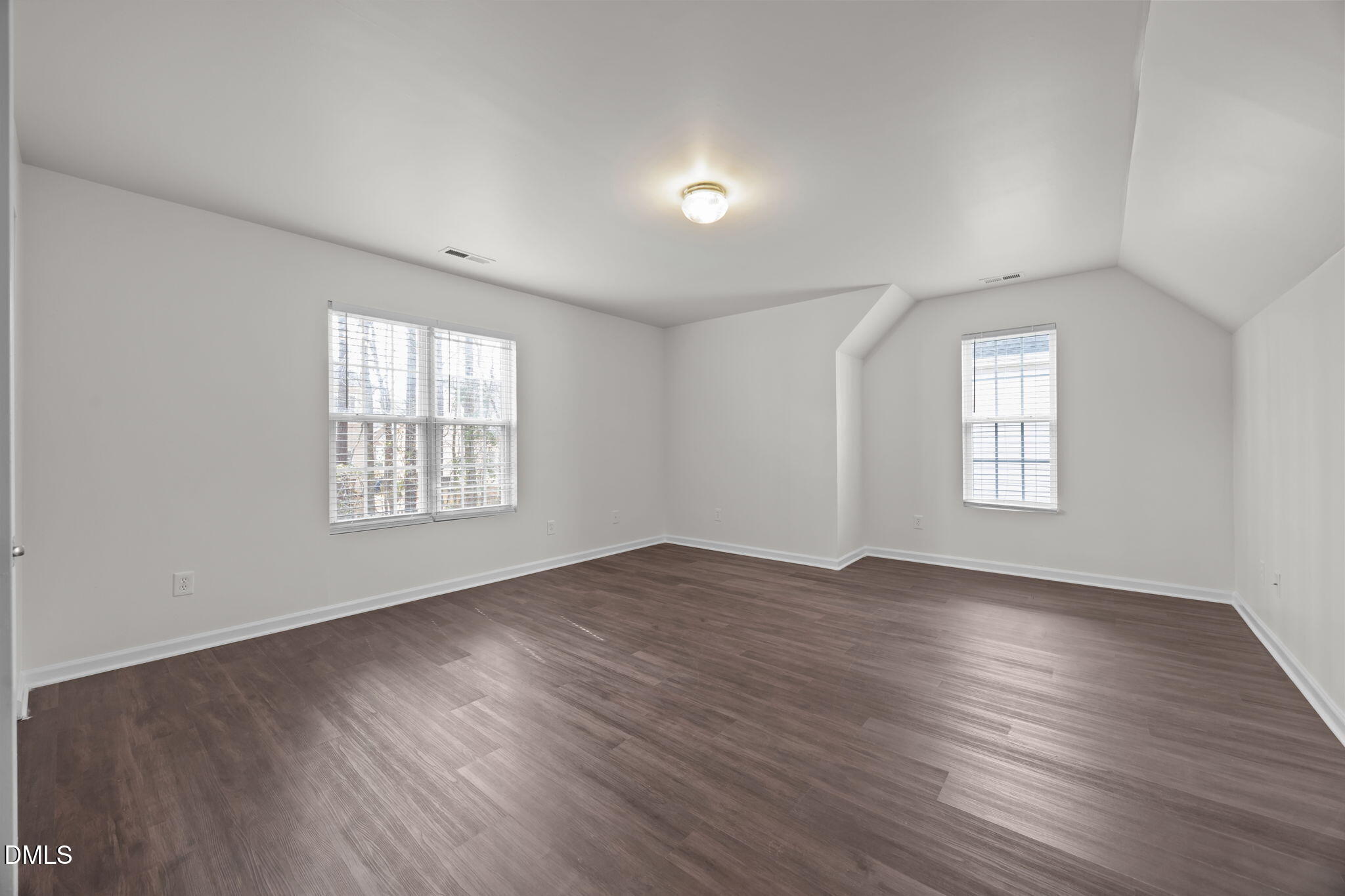5716 Clarks Fork Drive Property Photo 30