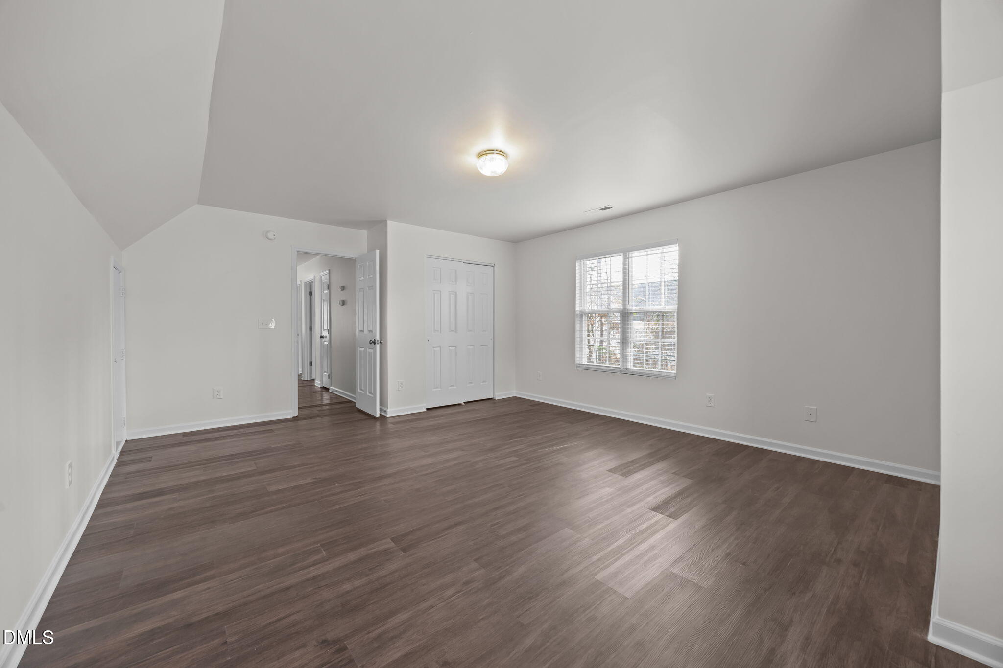 5716 Clarks Fork Drive Property Photo 31