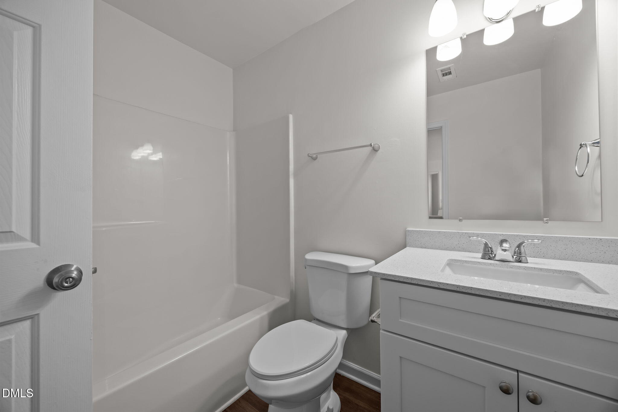 5716 Clarks Fork Drive Property Photo 32