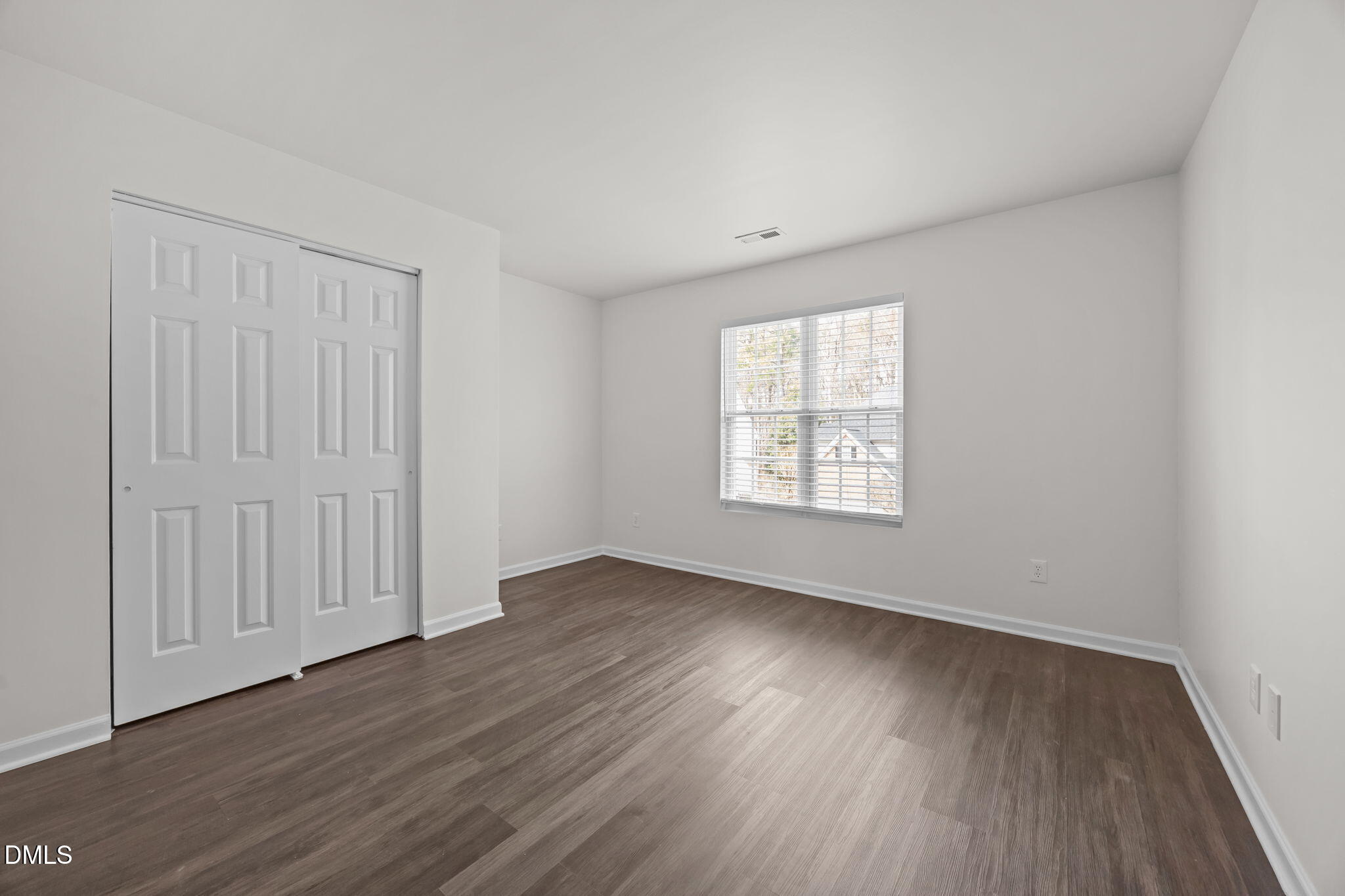 5716 Clarks Fork Drive Property Photo 33