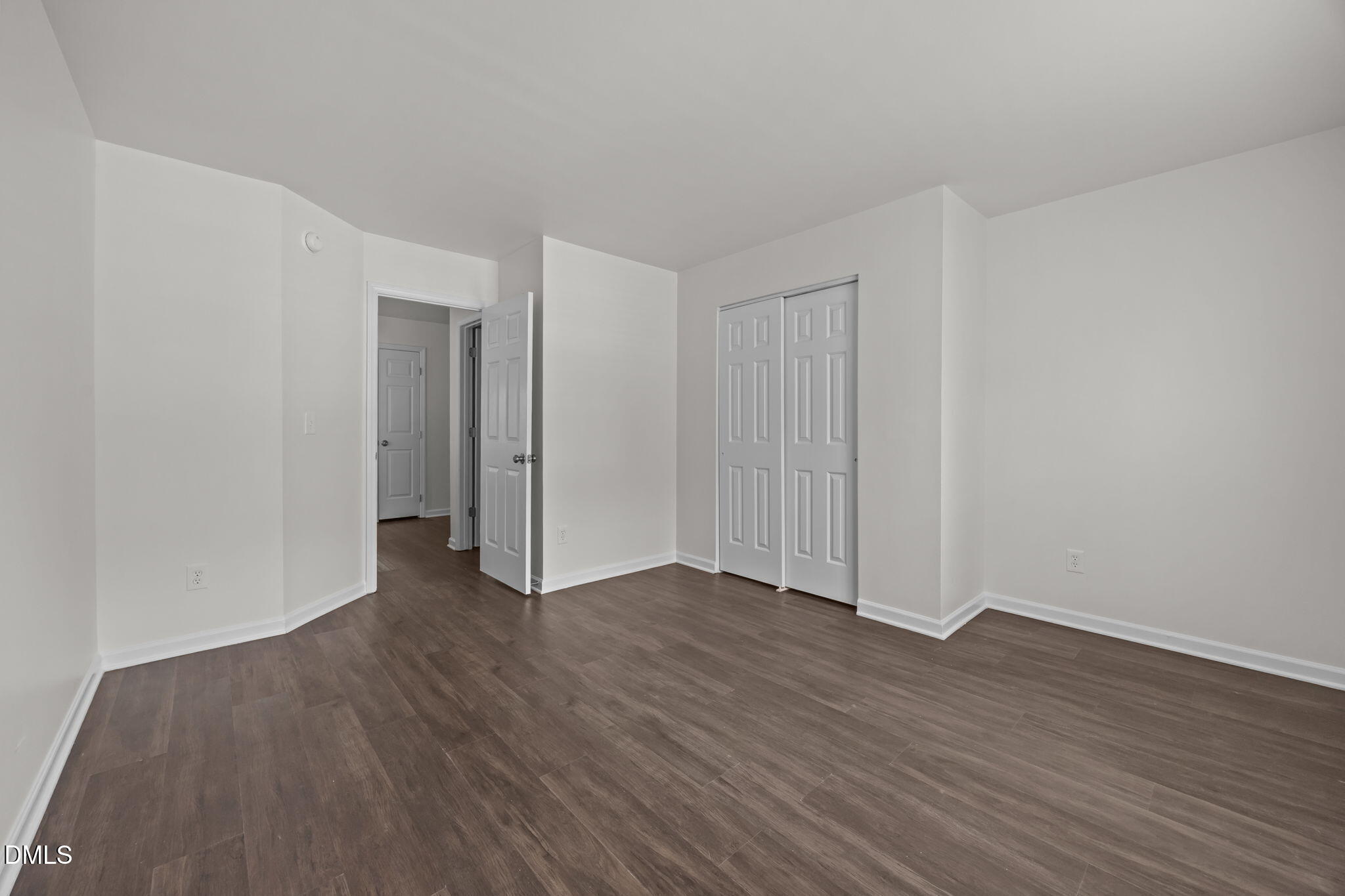 5716 Clarks Fork Drive Property Photo 34