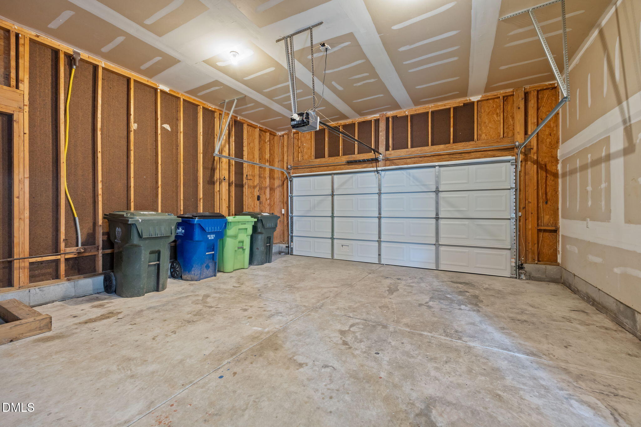 5716 Clarks Fork Drive Property Photo 35