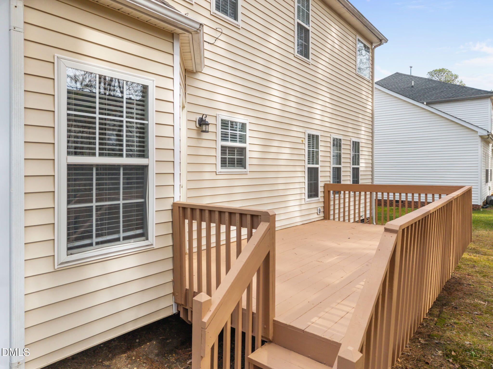 5716 Clarks Fork Drive Property Photo 37