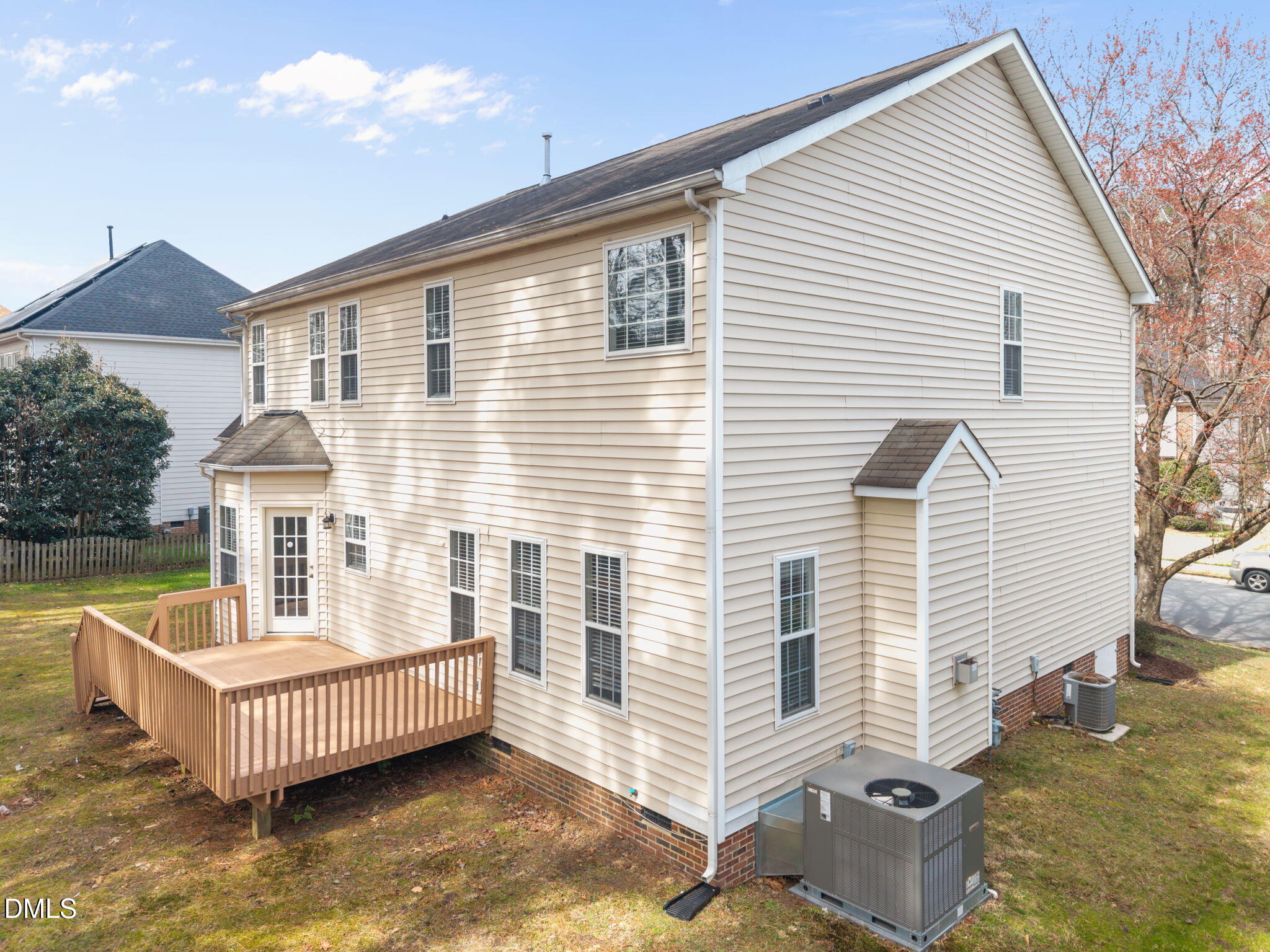 5716 Clarks Fork Drive Property Photo 38
