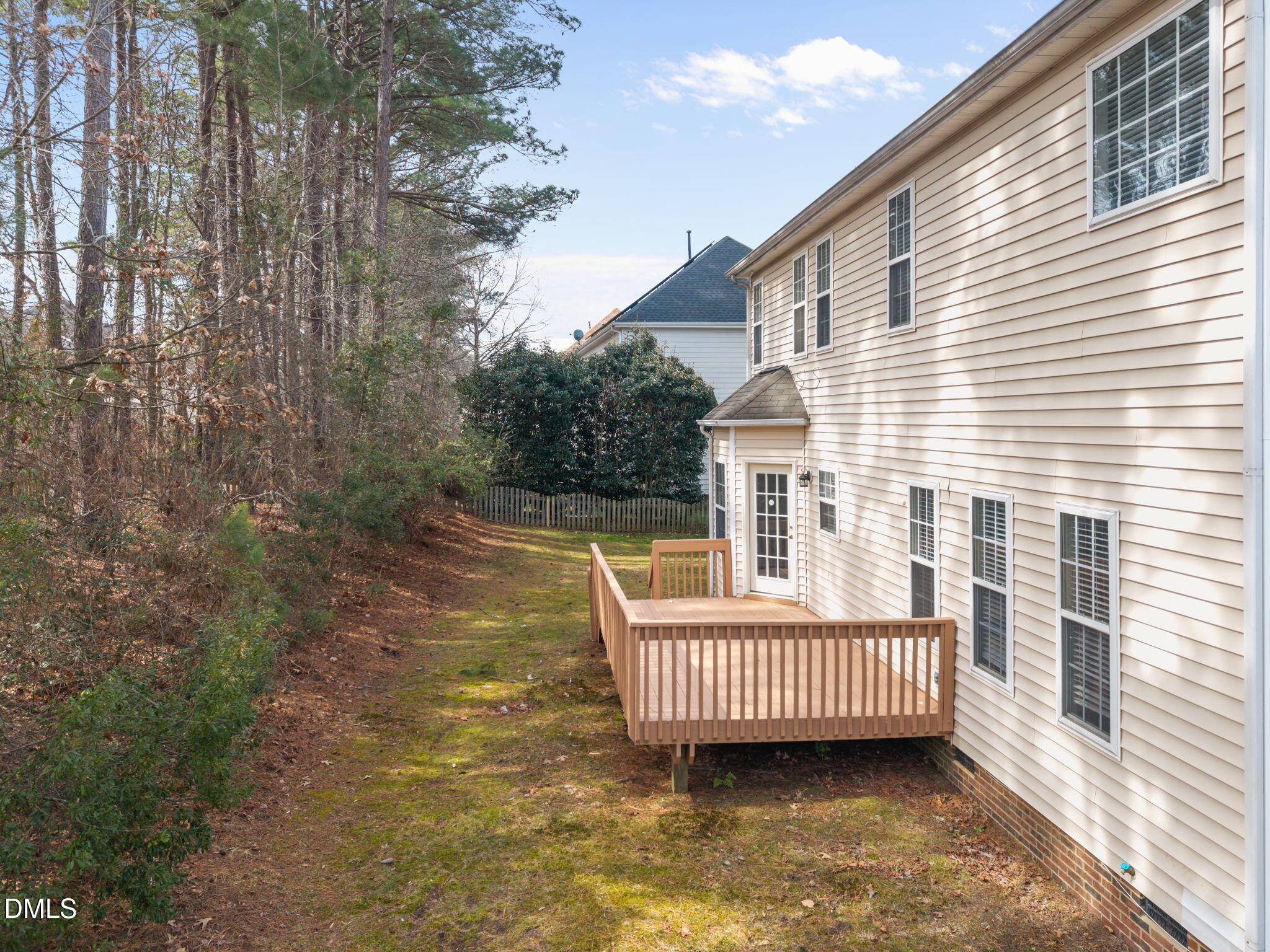 5716 Clarks Fork Drive Property Photo 39