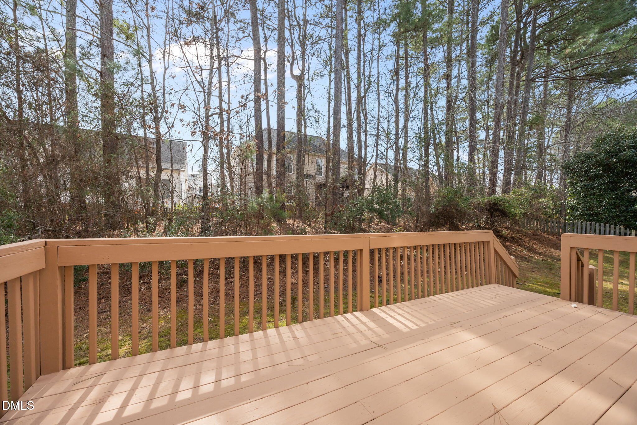 5716 Clarks Fork Drive Property Photo 40