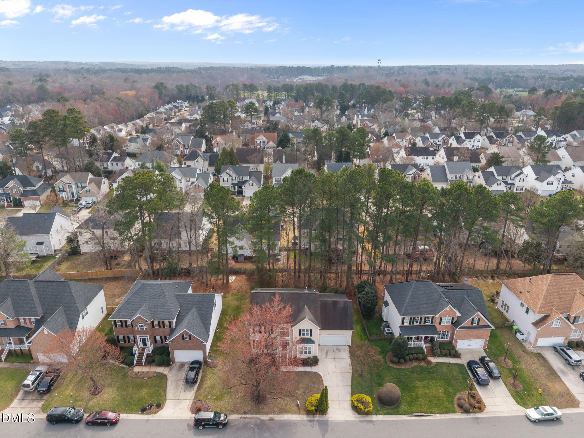 5716 Clarks Fork Drive Property Photo 43