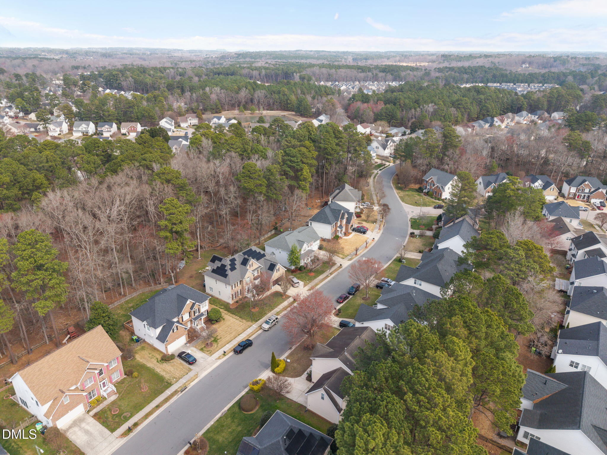 5716 Clarks Fork Drive Property Photo 46