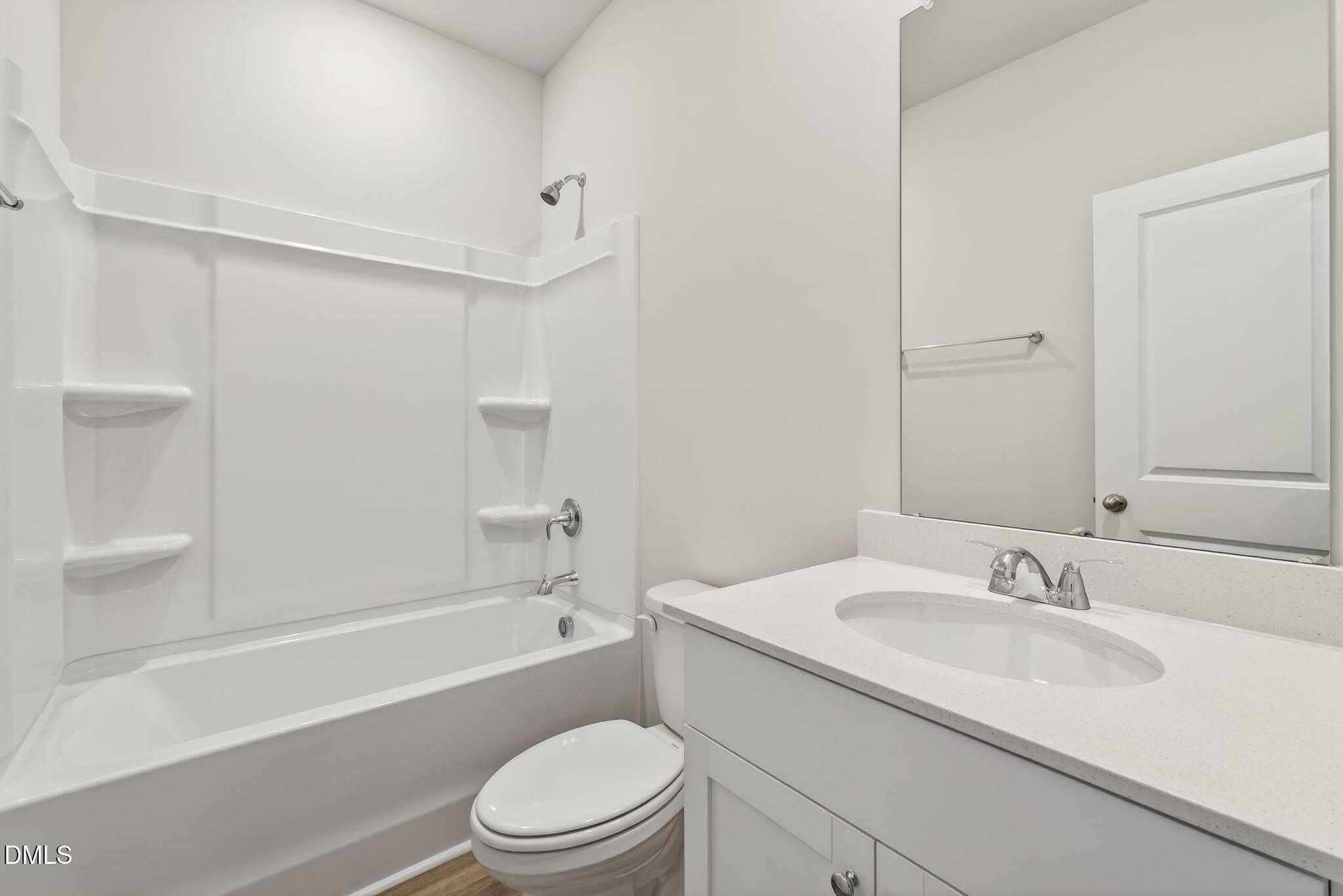 166 Shiloh Woods Circle Property Photo 15