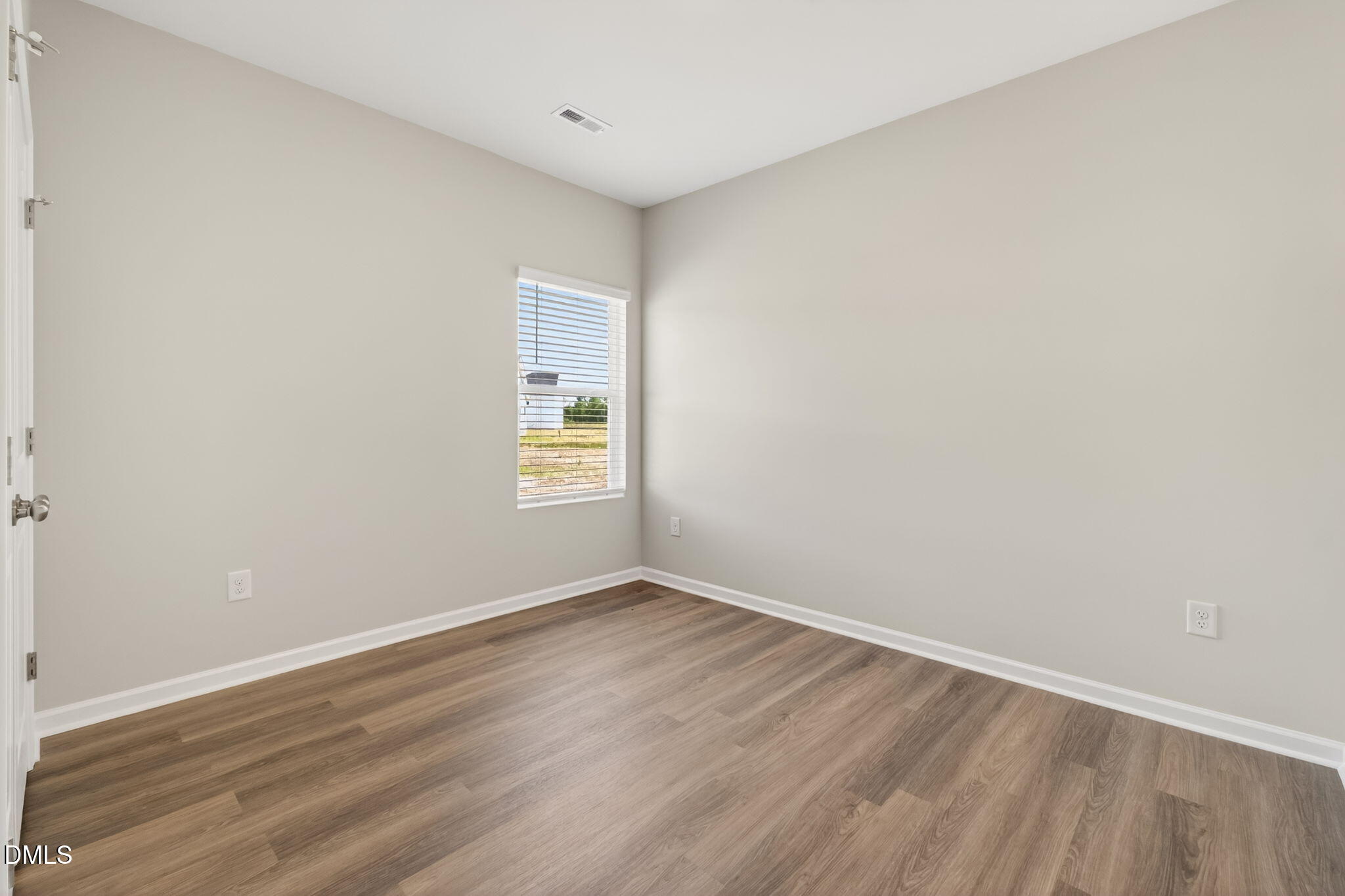 166 Shiloh Woods Circle Property Photo 16