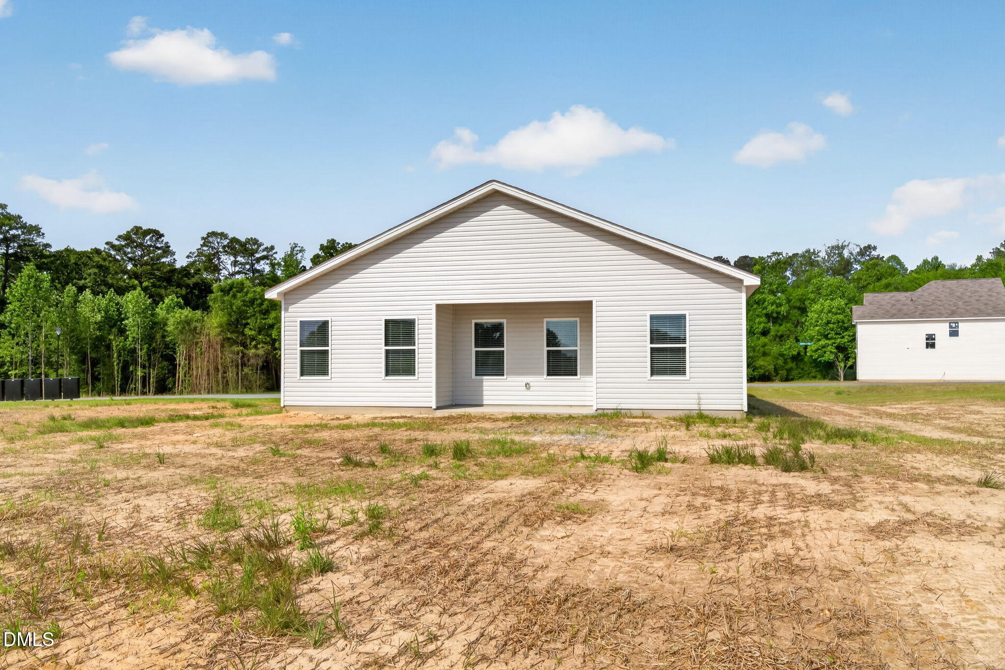 166 Shiloh Woods Circle Property Photo 35