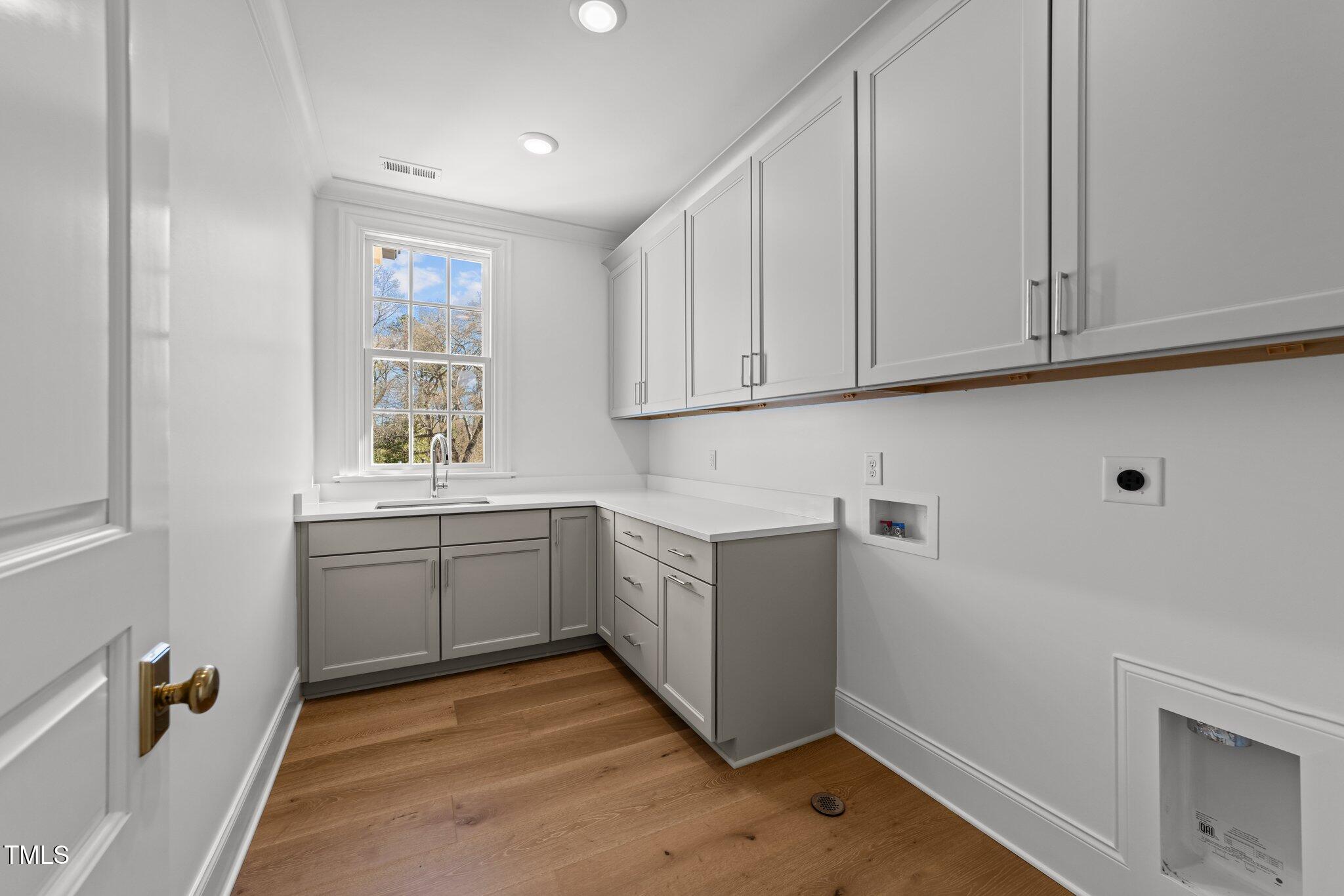 126 E Drewry Lane Property Photo 35