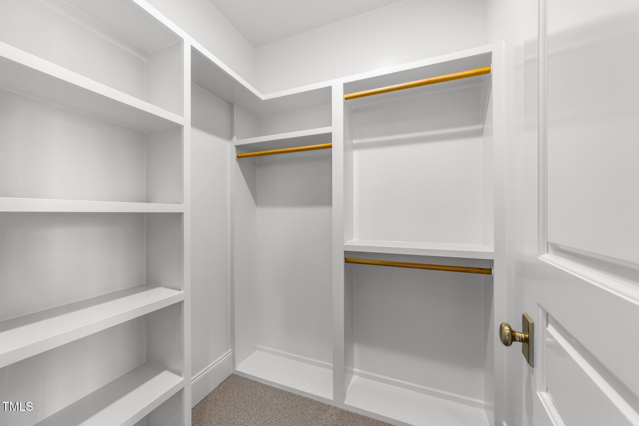 126 E Drewry Lane Property Photo 38