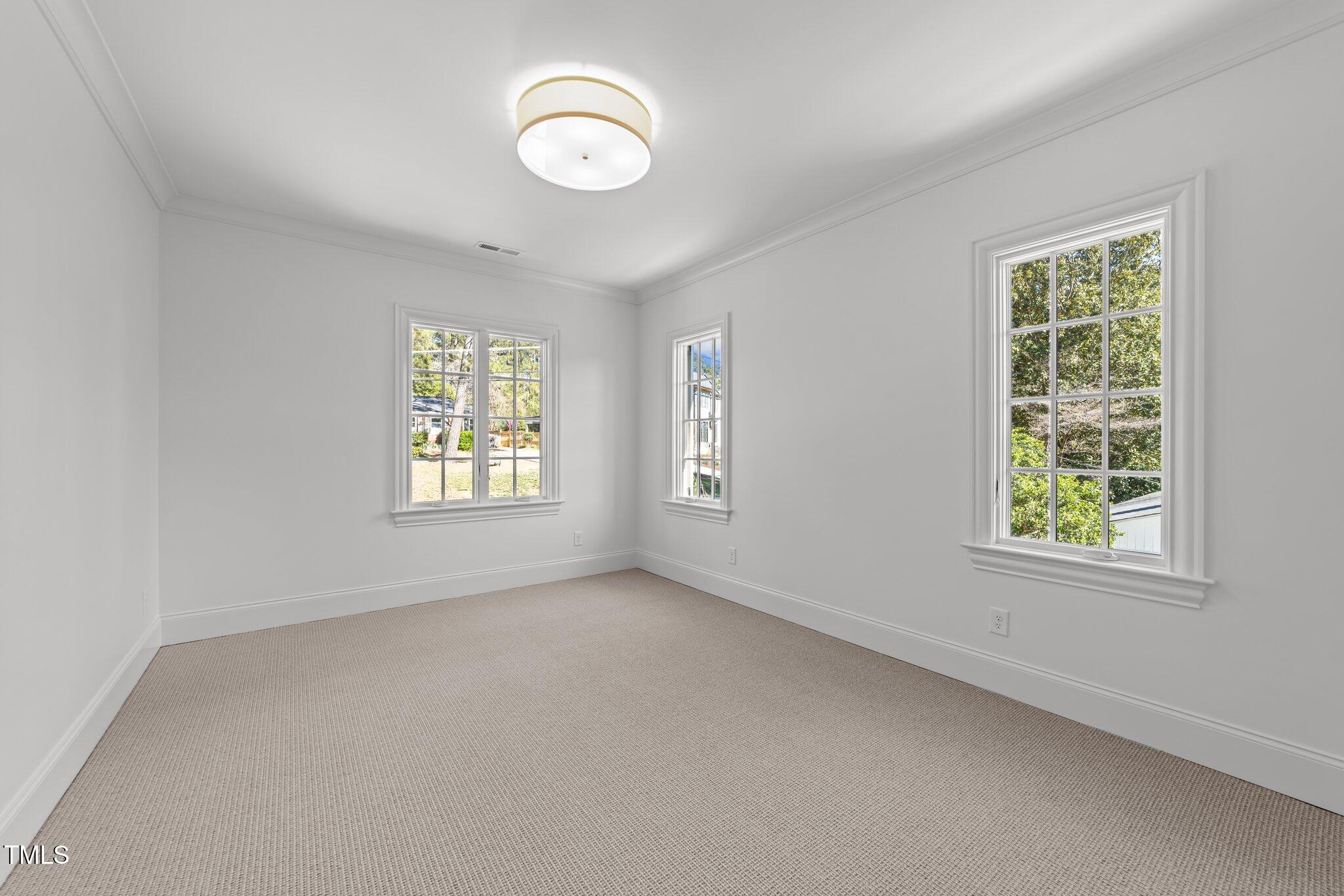 126 E Drewry Lane Property Photo 41