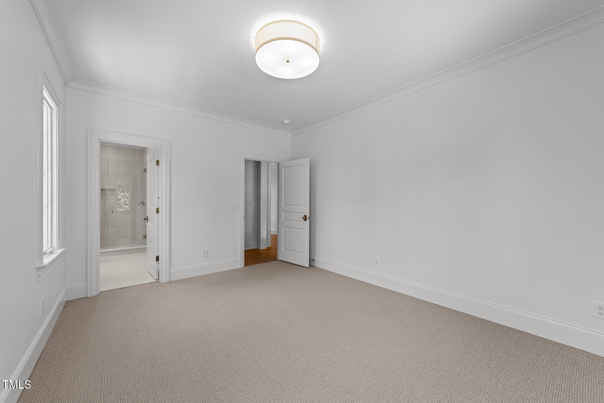126 E Drewry Lane Property Photo 42
