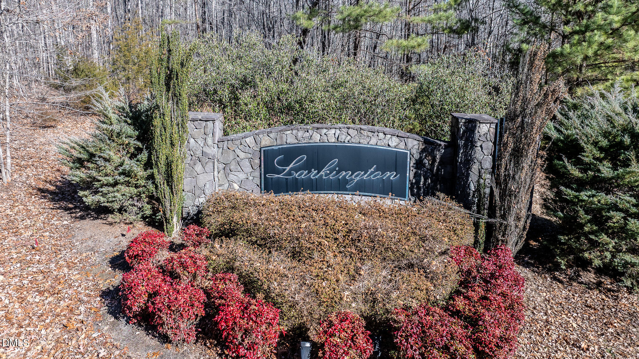 49 Larkington Drive Property Photo 1