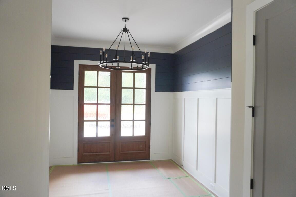 2524 Rosslare Pond Trail Property Photo 6