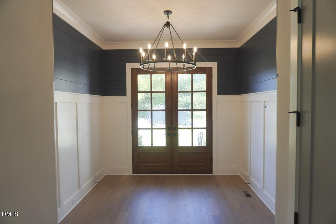 2524 Rosslare Pond Trail Property Photo 6