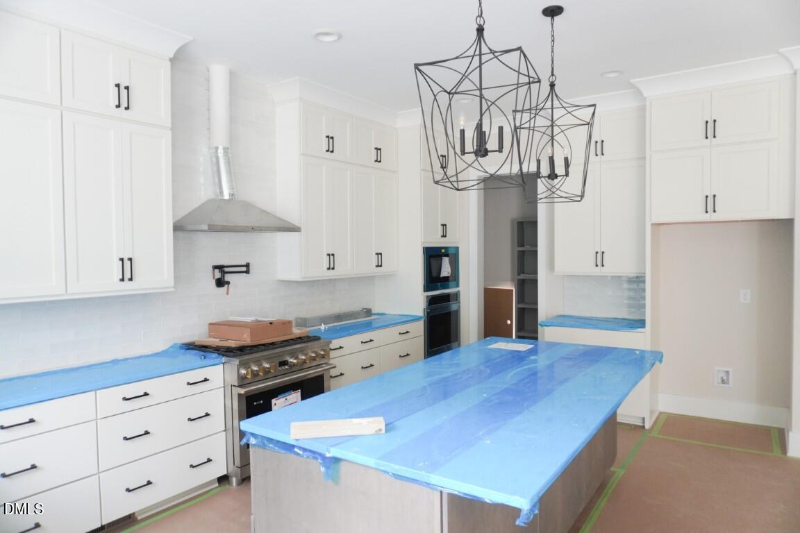 2524 Rosslare Pond Trail Property Photo 7