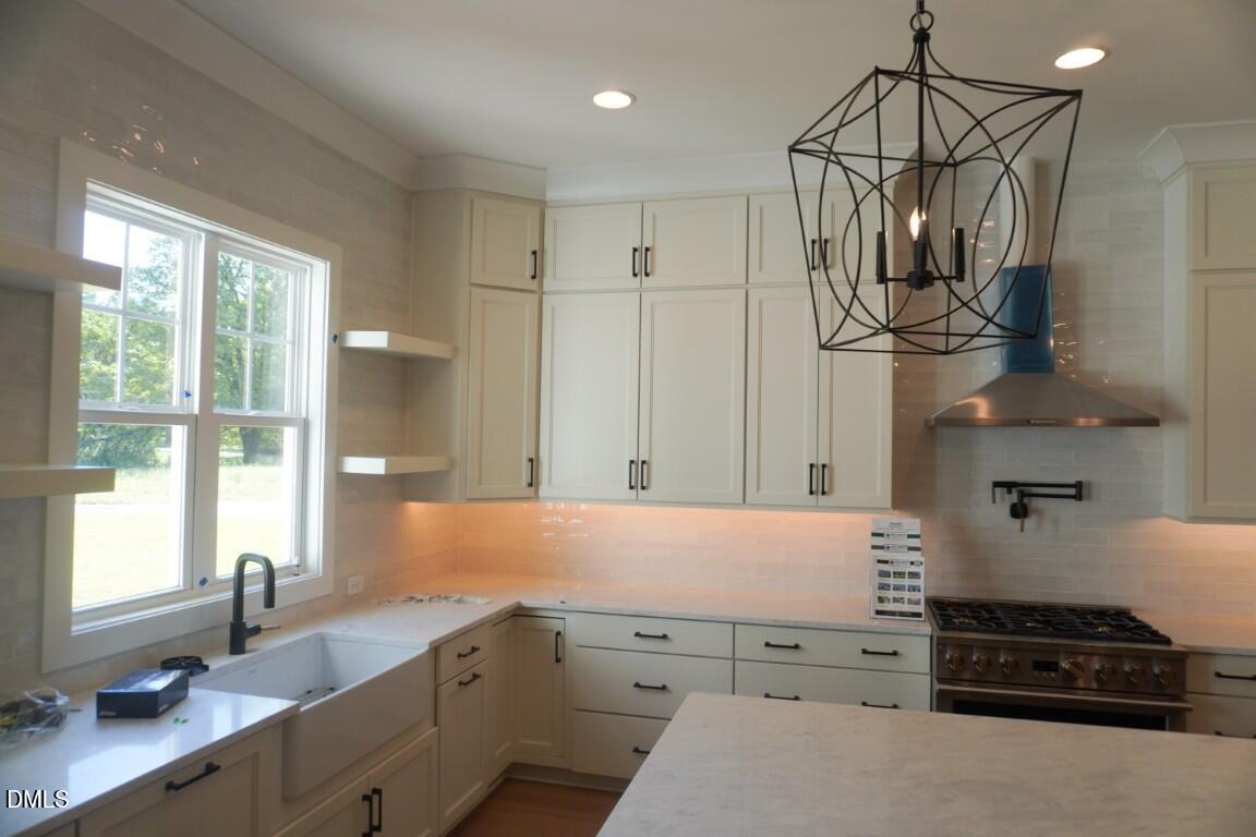 2524 Rosslare Pond Trail Property Photo 7