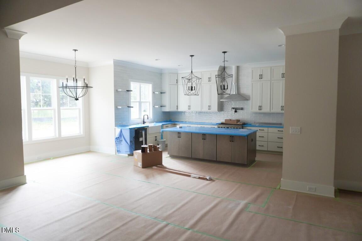 2524 Rosslare Pond Trail Property Photo 8