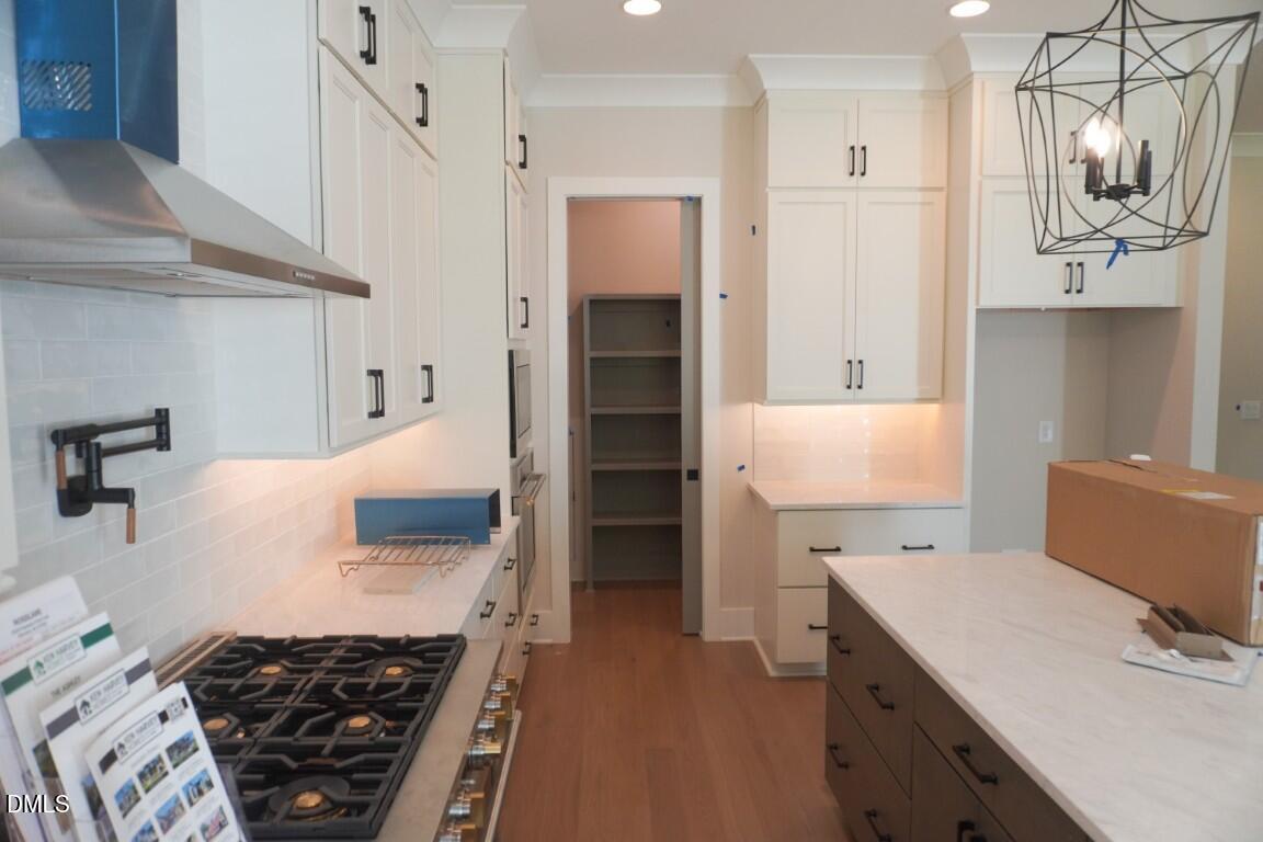 2524 Rosslare Pond Trail Property Photo 8