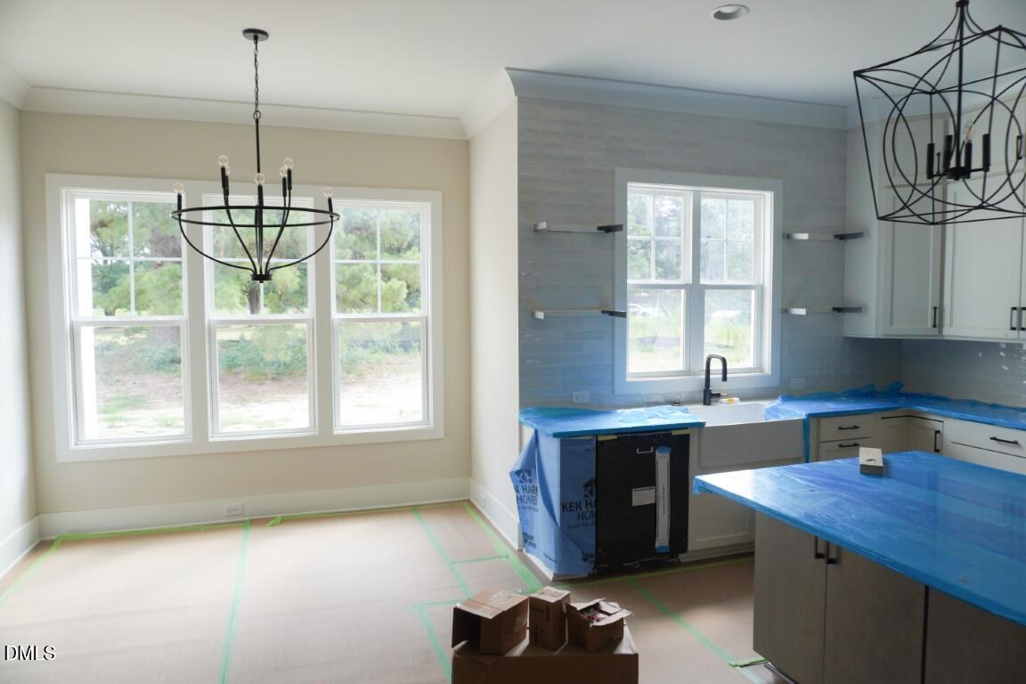 2524 Rosslare Pond Trail Property Photo 10