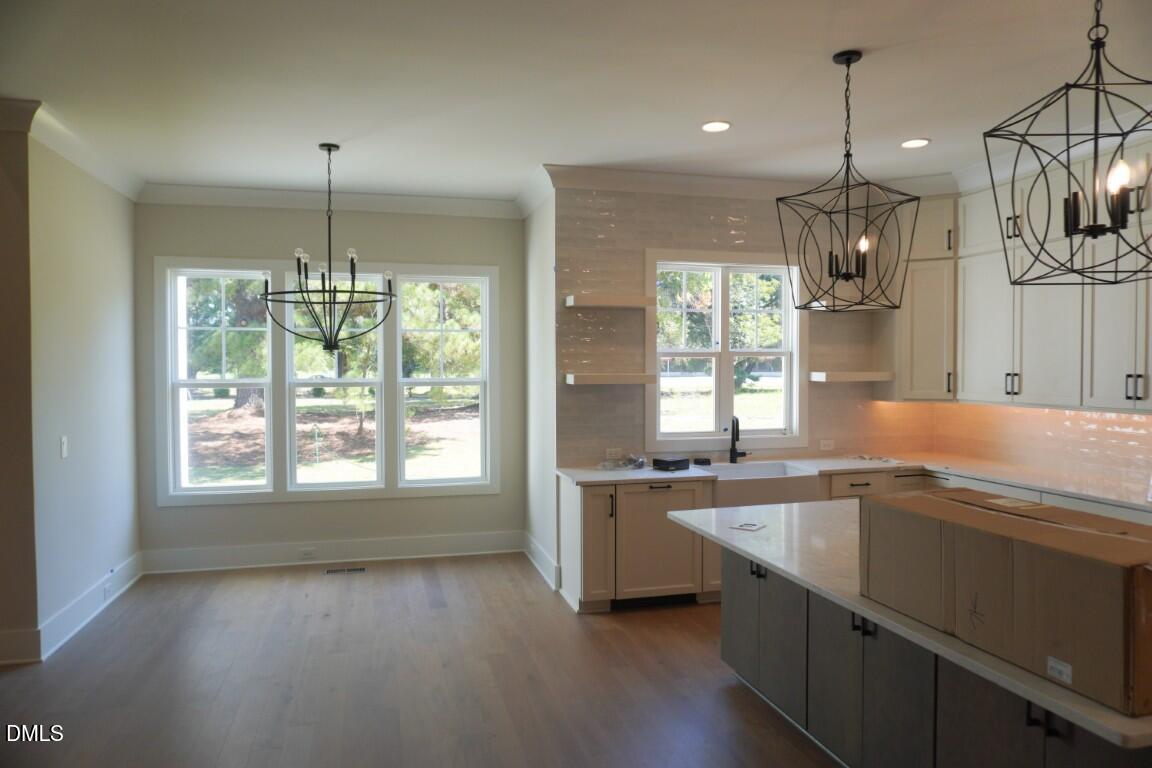 2524 Rosslare Pond Trail Property Photo 10