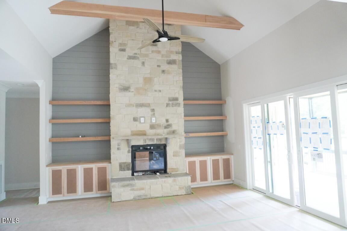 2524 Rosslare Pond Trail Property Photo 11