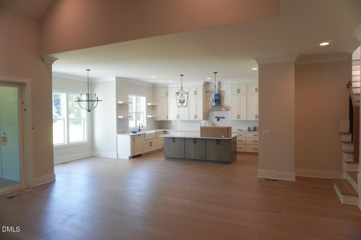 2524 Rosslare Pond Trail Property Photo 11