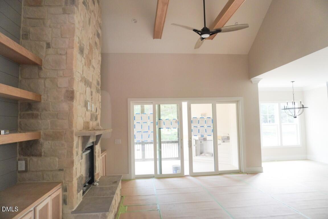 2524 Rosslare Pond Trail Property Photo 12