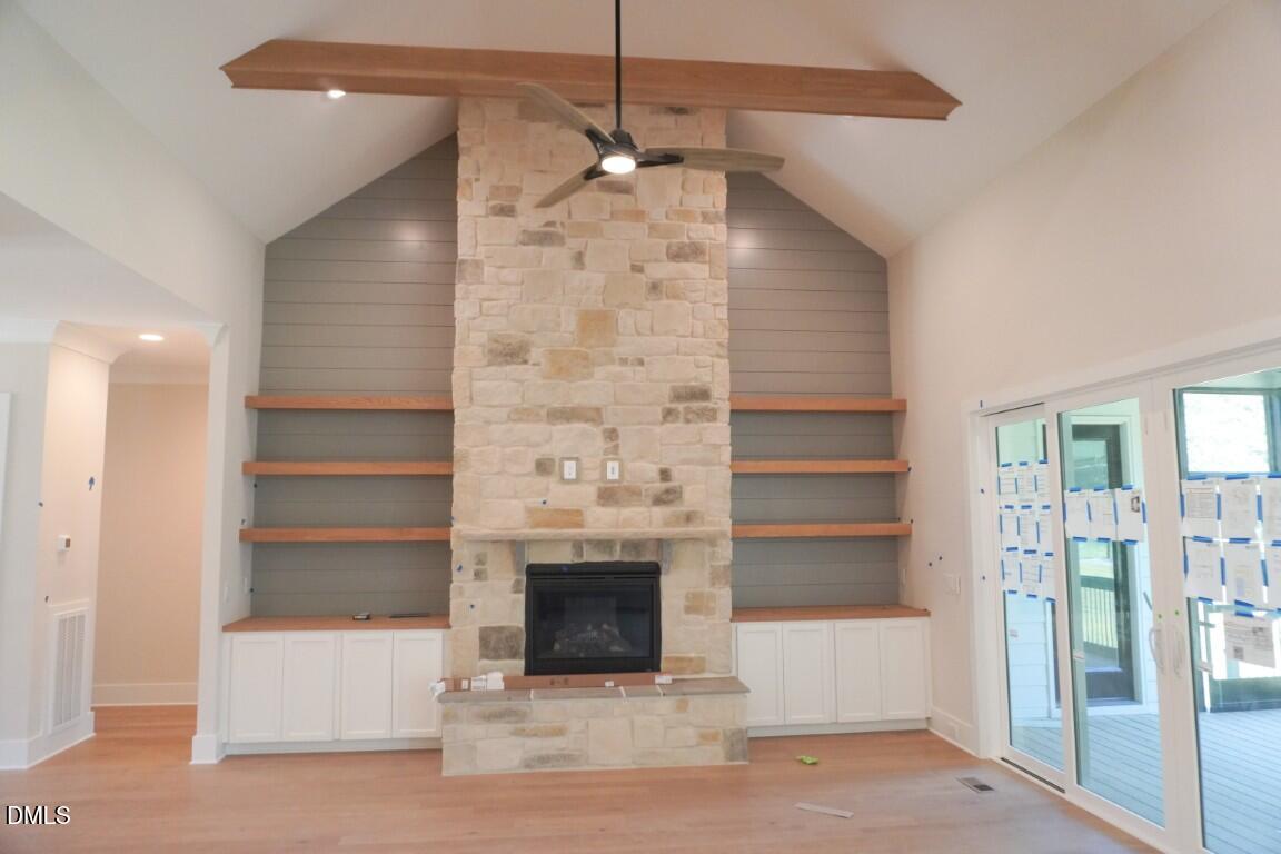 2524 Rosslare Pond Trail Property Photo 12