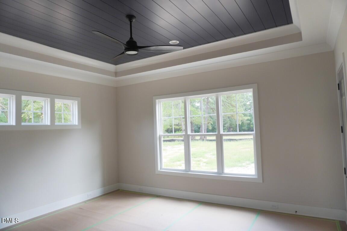 2524 Rosslare Pond Trail Property Photo 13