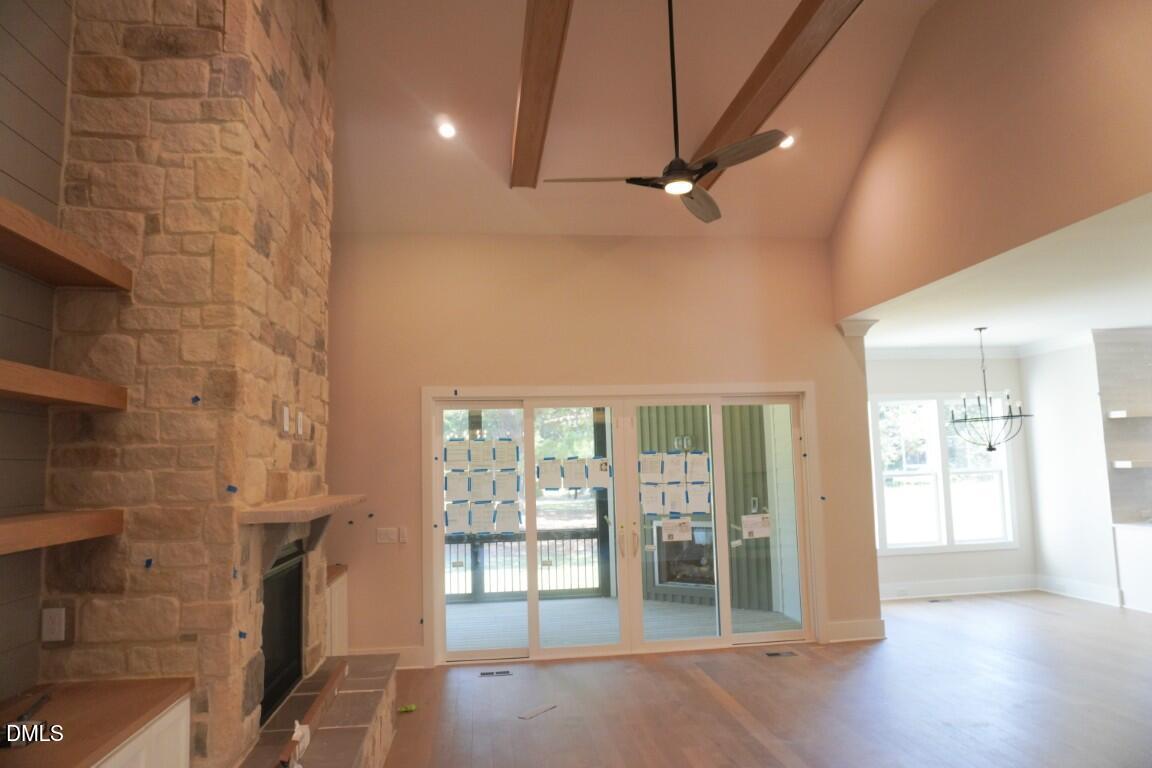 2524 Rosslare Pond Trail Property Photo 13