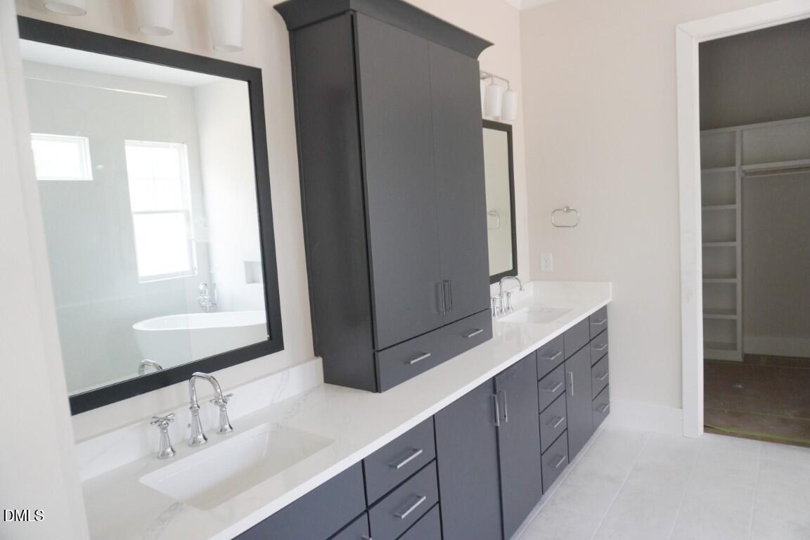 2524 Rosslare Pond Trail Property Photo 14