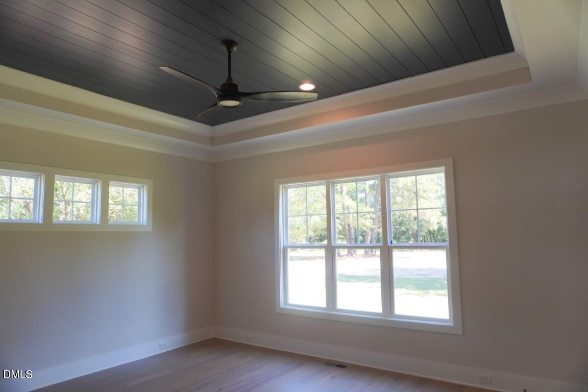 2524 Rosslare Pond Trail Property Photo 14